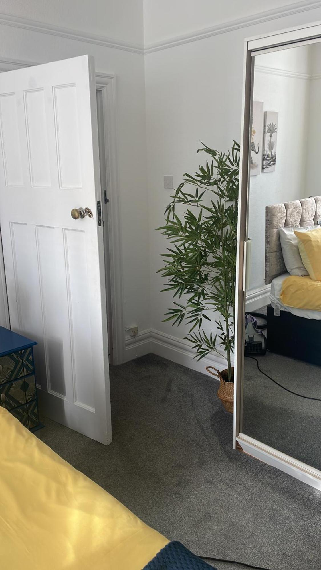 Right By Leigh Broadway Private Garden Large Ground Fl Apt Southend-on-Sea Exterior foto
